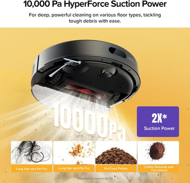 Reclaim Your Time, Embrace Clean Serenity